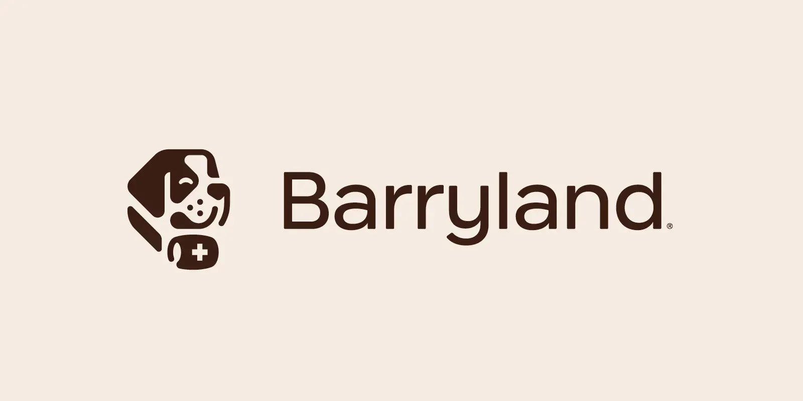 Barryland