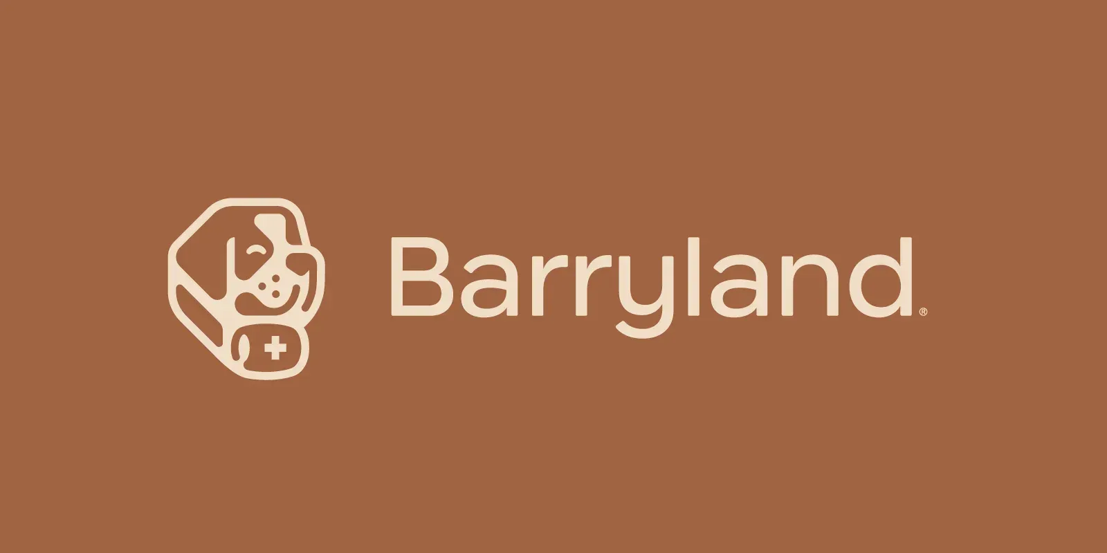 Barryland