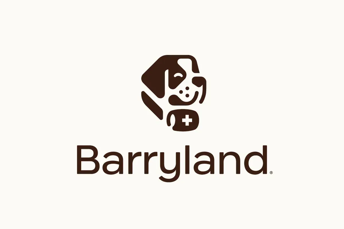 Barryland