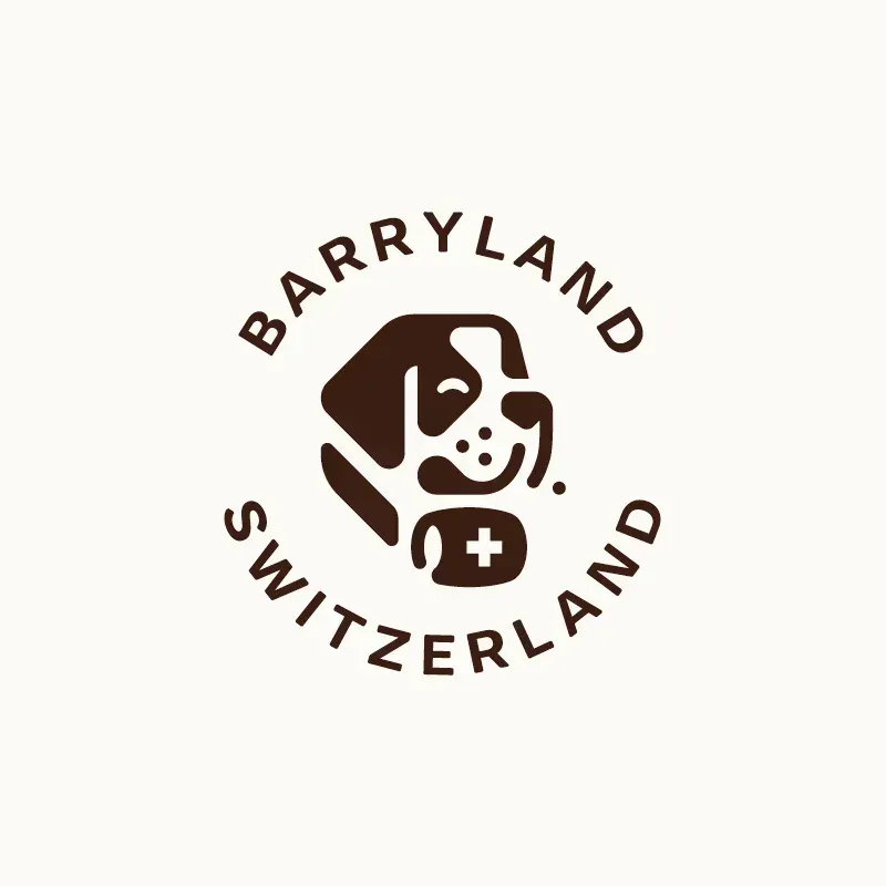 Barryland