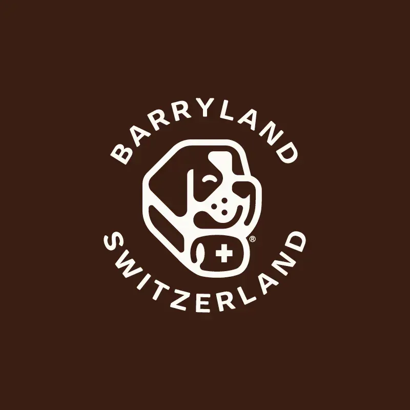 Barryland