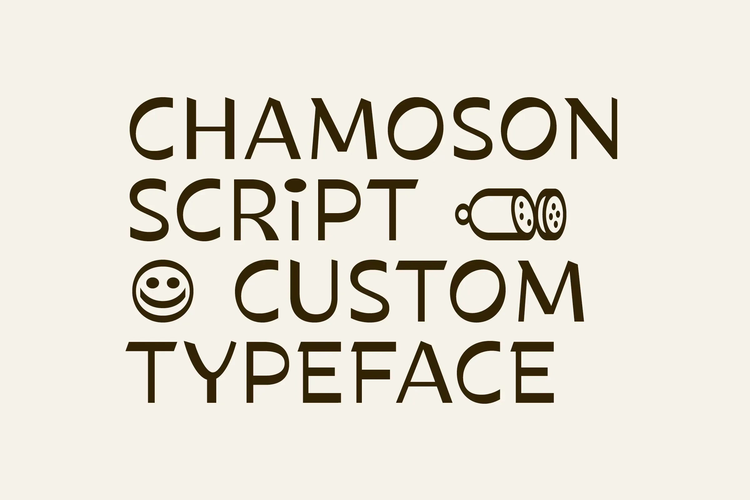 Chamoson