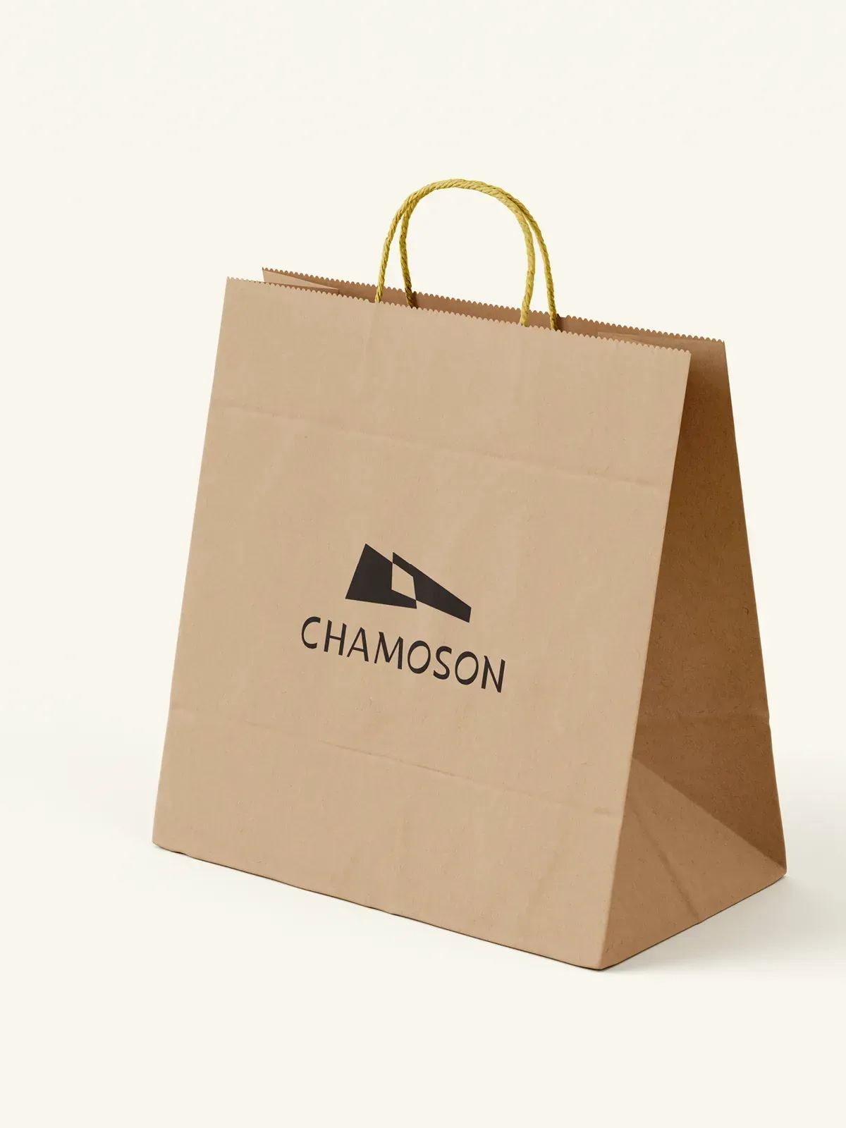 Chamoson