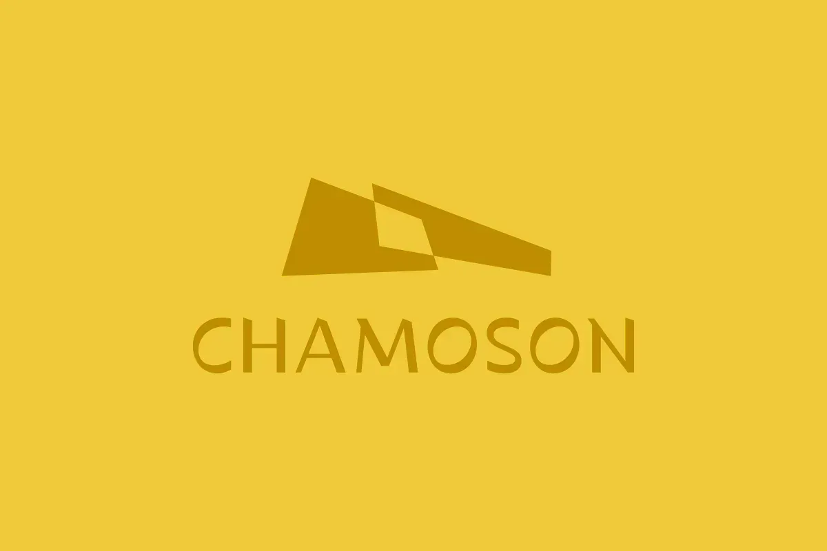 Chamoson