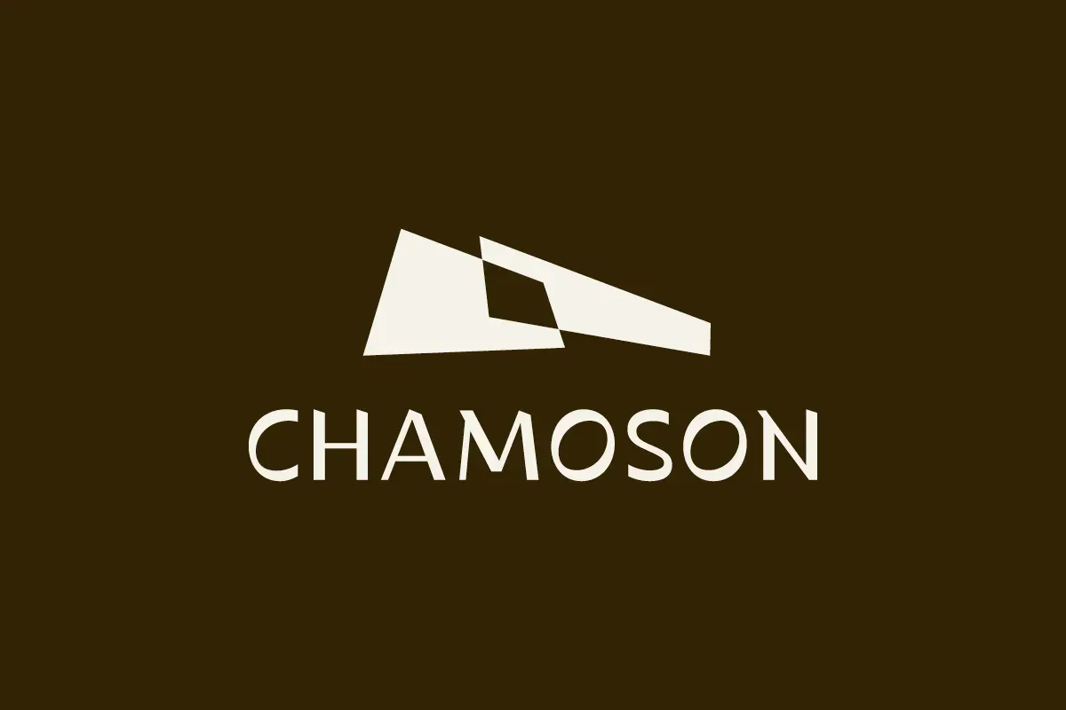 Chamoson