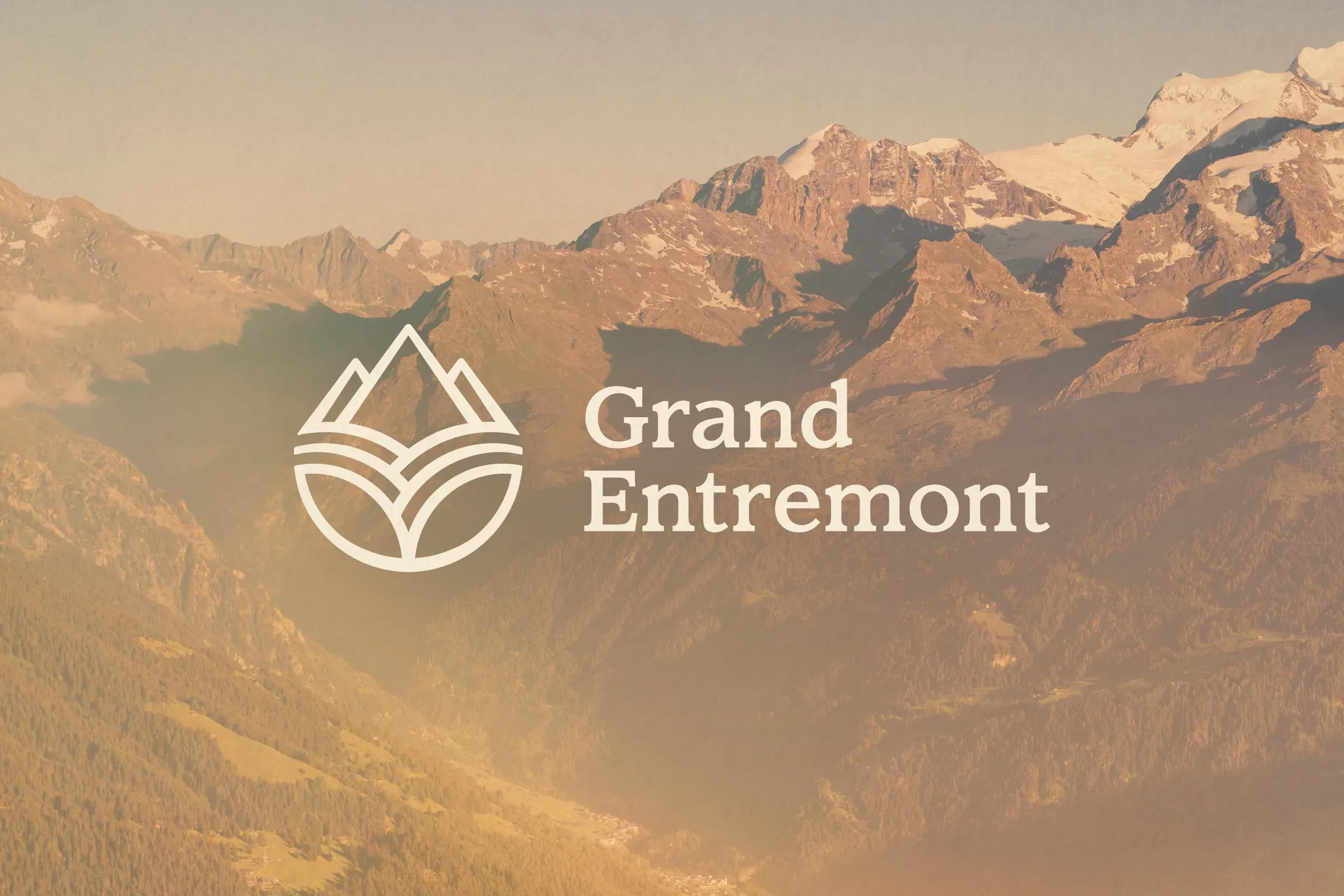 Grand-Entremont