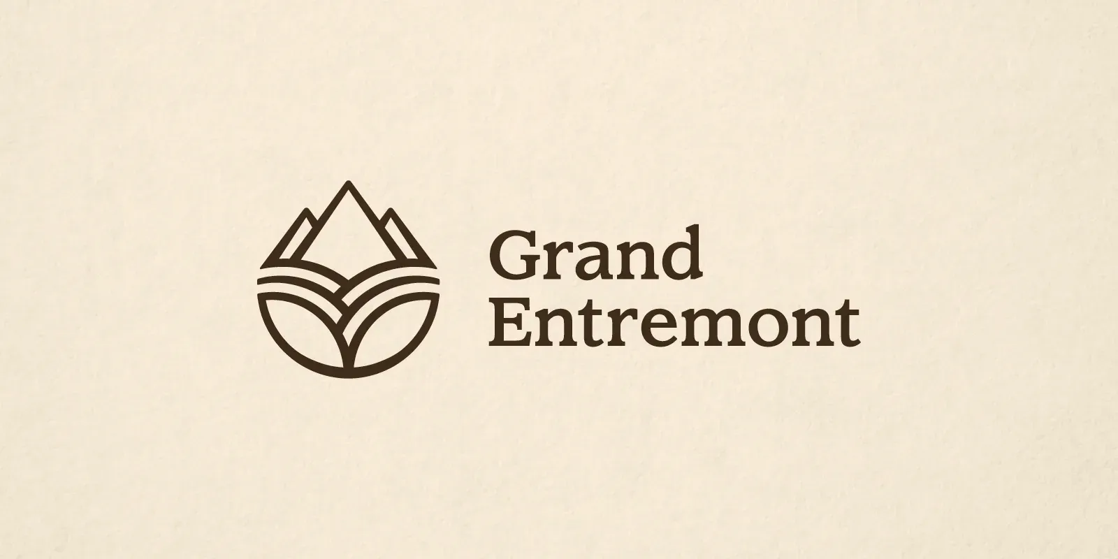 Grand-Entremont