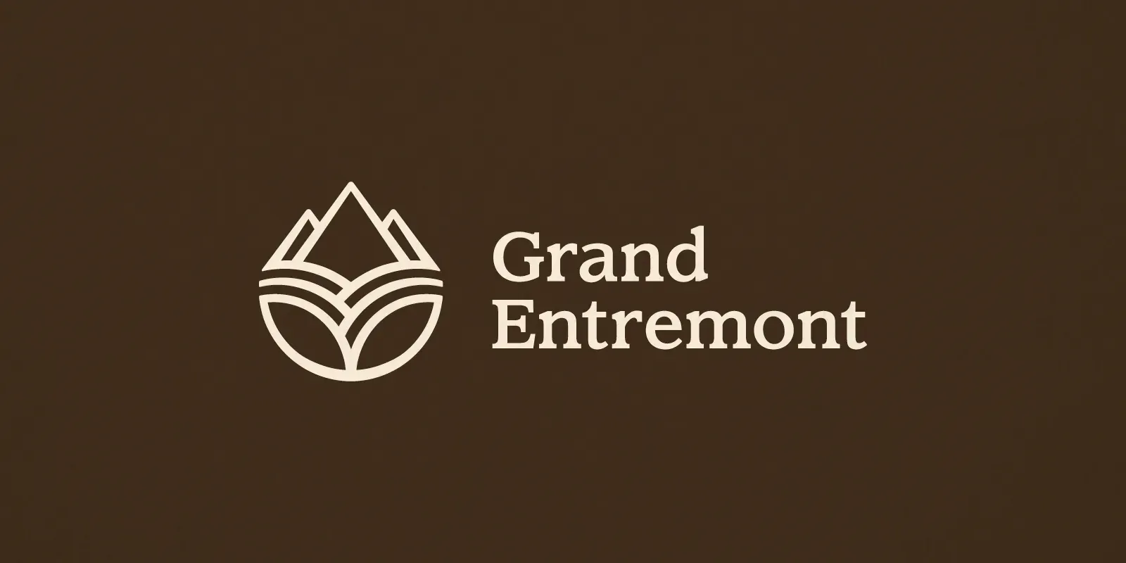 Grand-Entremont