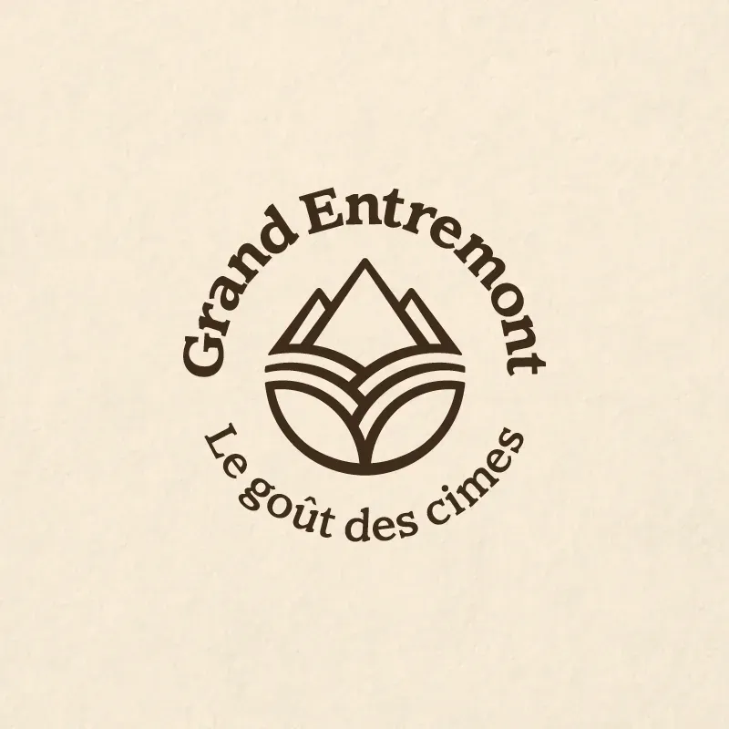 Grand-Entremont