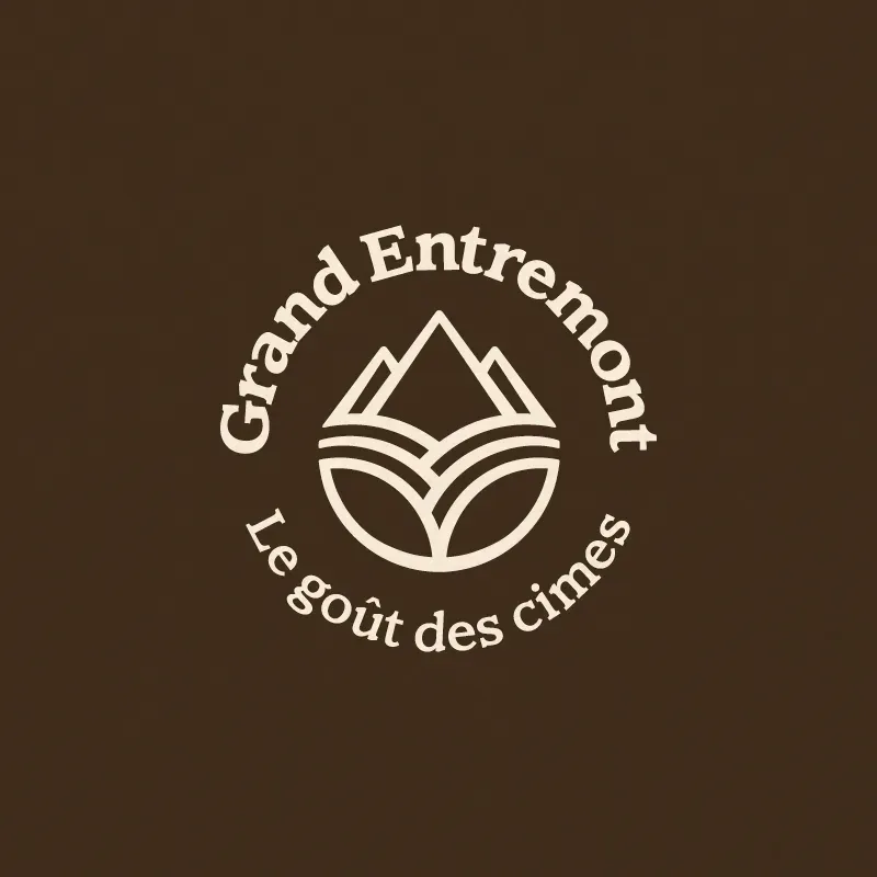 Grand-Entremont