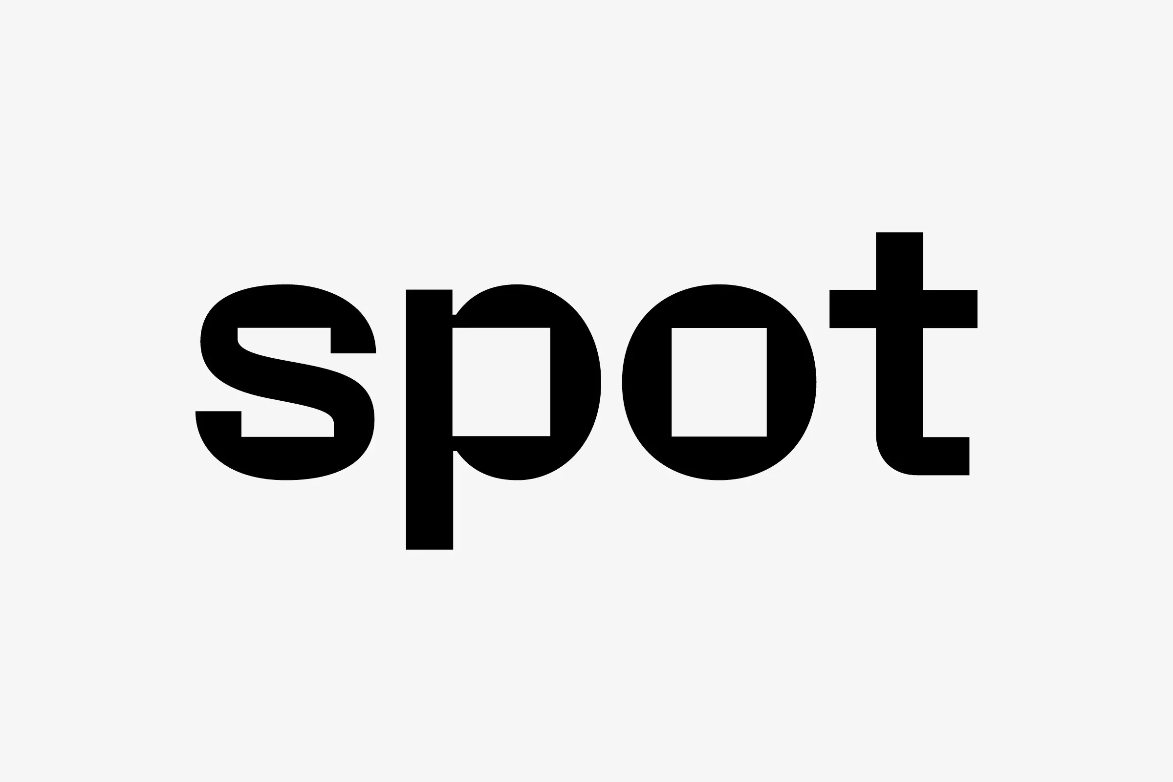 Spot