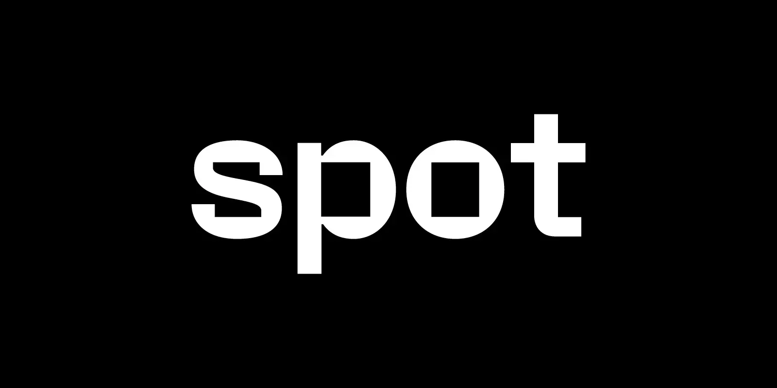 Spot