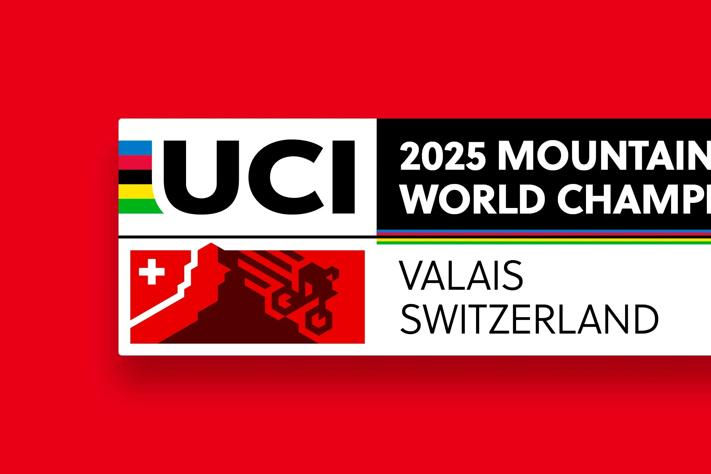 UCI MTBWC 2025